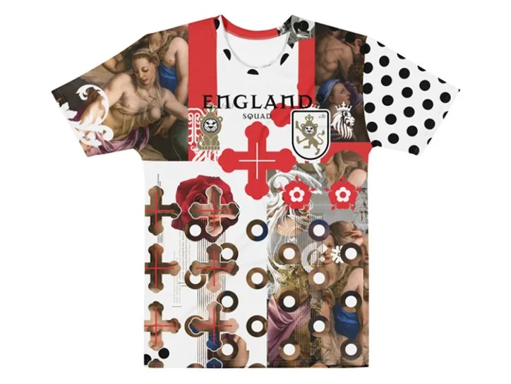 T-Shirt_2.jpg