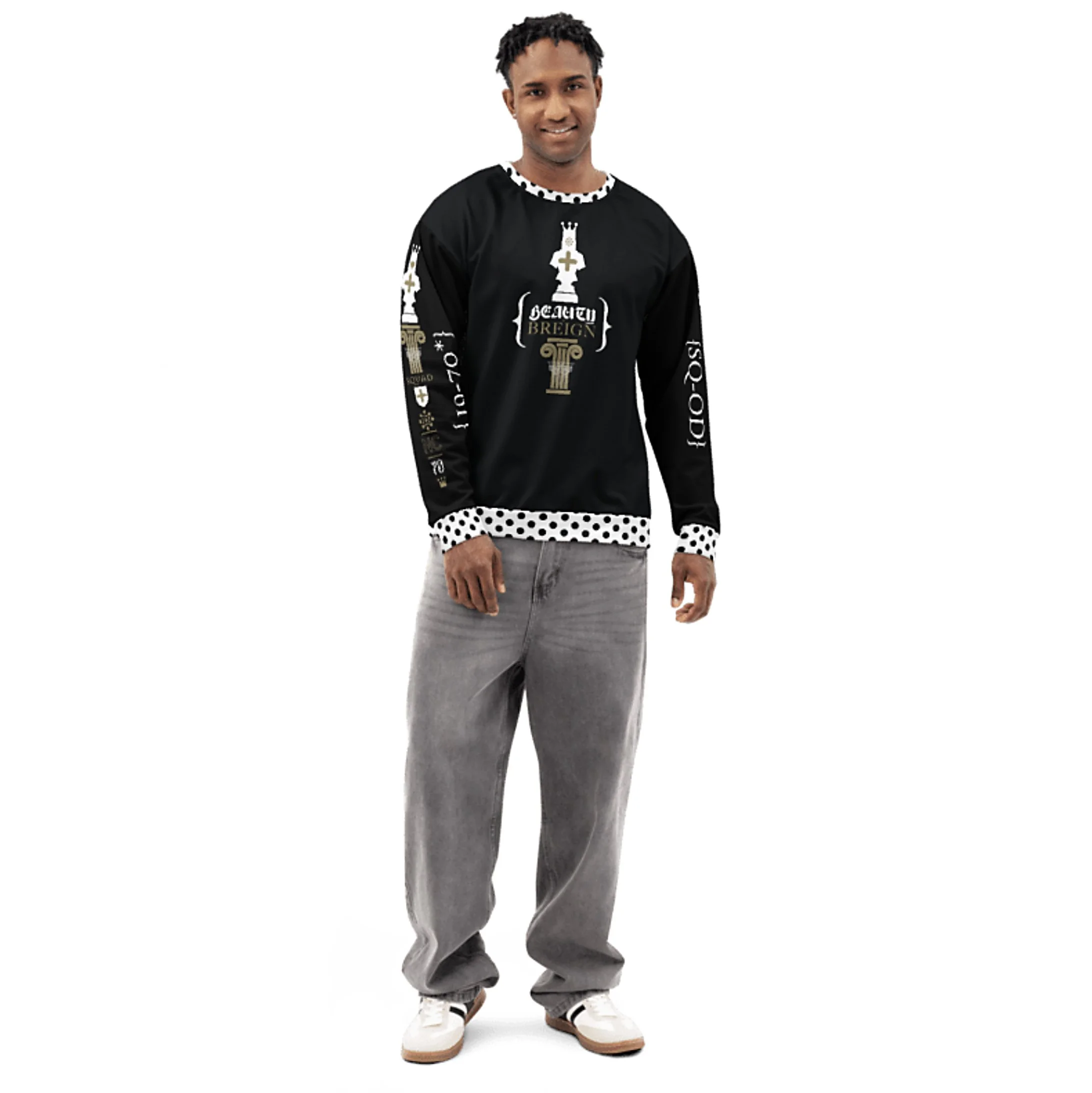 Sweatshirt Cotton - 2.jpg