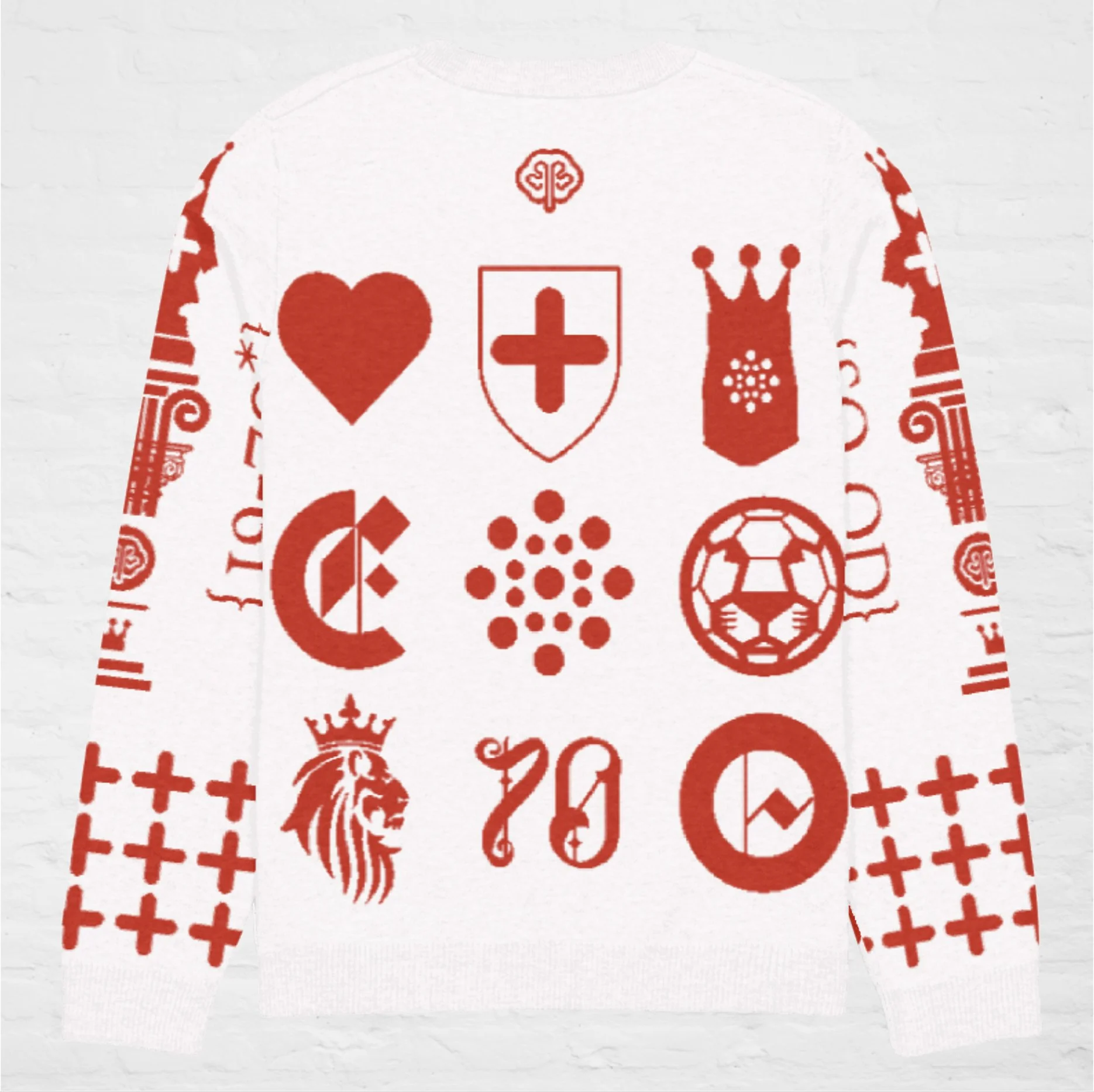 England Sweater_2 - Image A.jpg