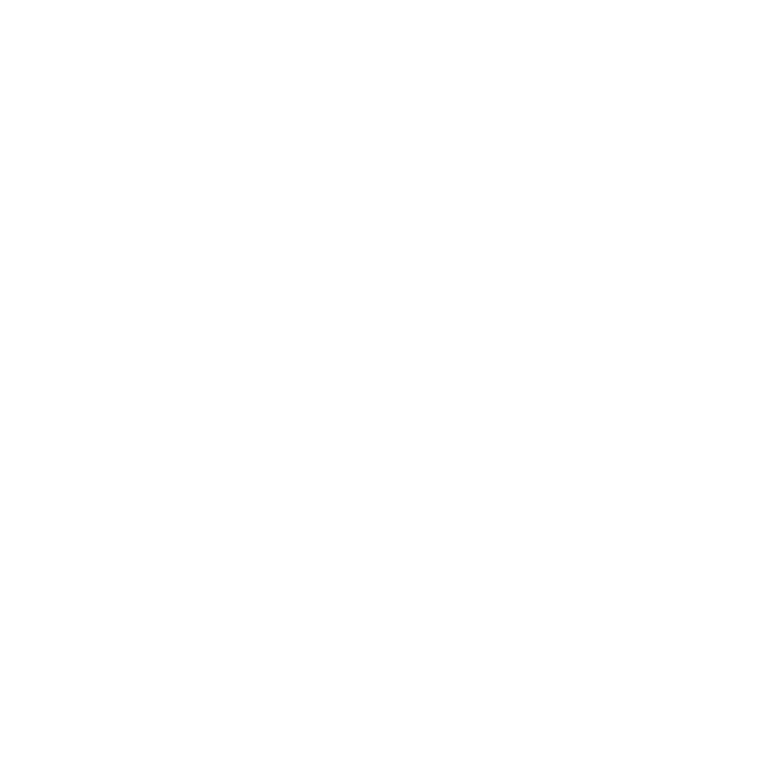 KnowNeil