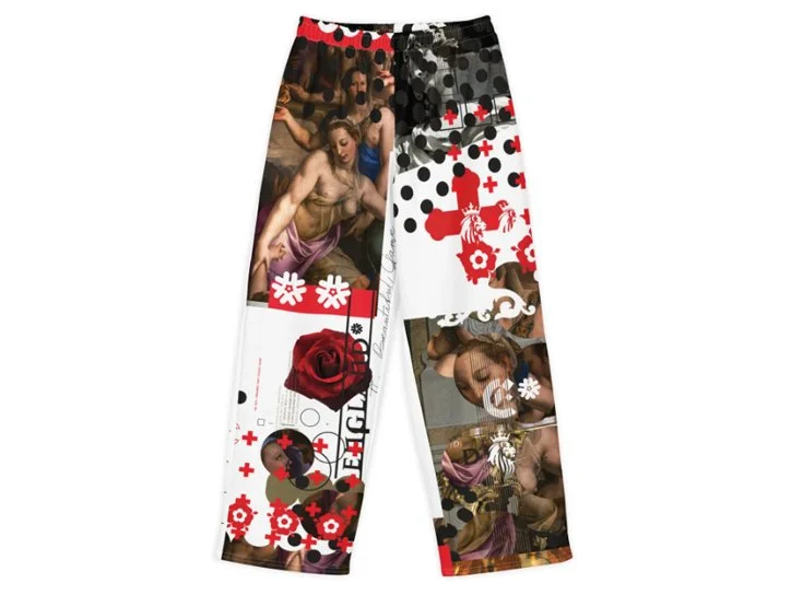 Trackpants_Wide_Leg.jpg
