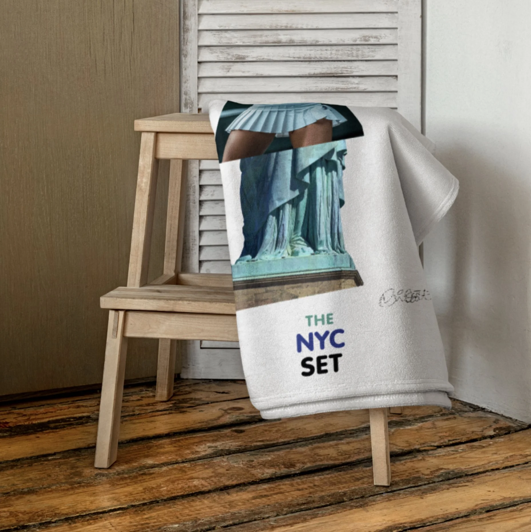 LIBERTY TOWEL LIFESTYLE V2.jpg