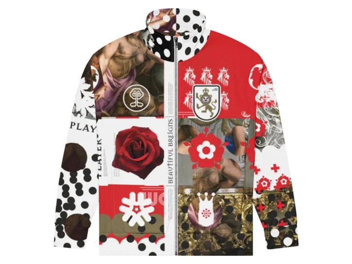 Track Jacket_6.jpg