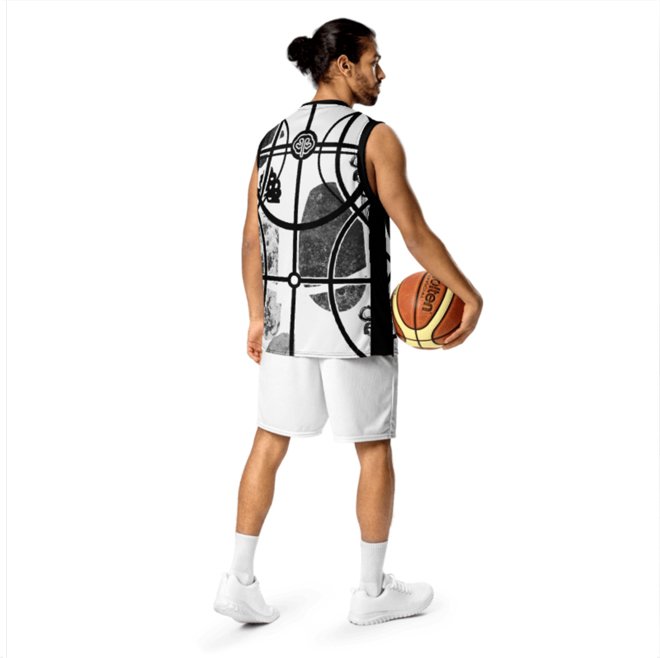 BASKETBALL TEXTURAL BCK IMAGE.jpg