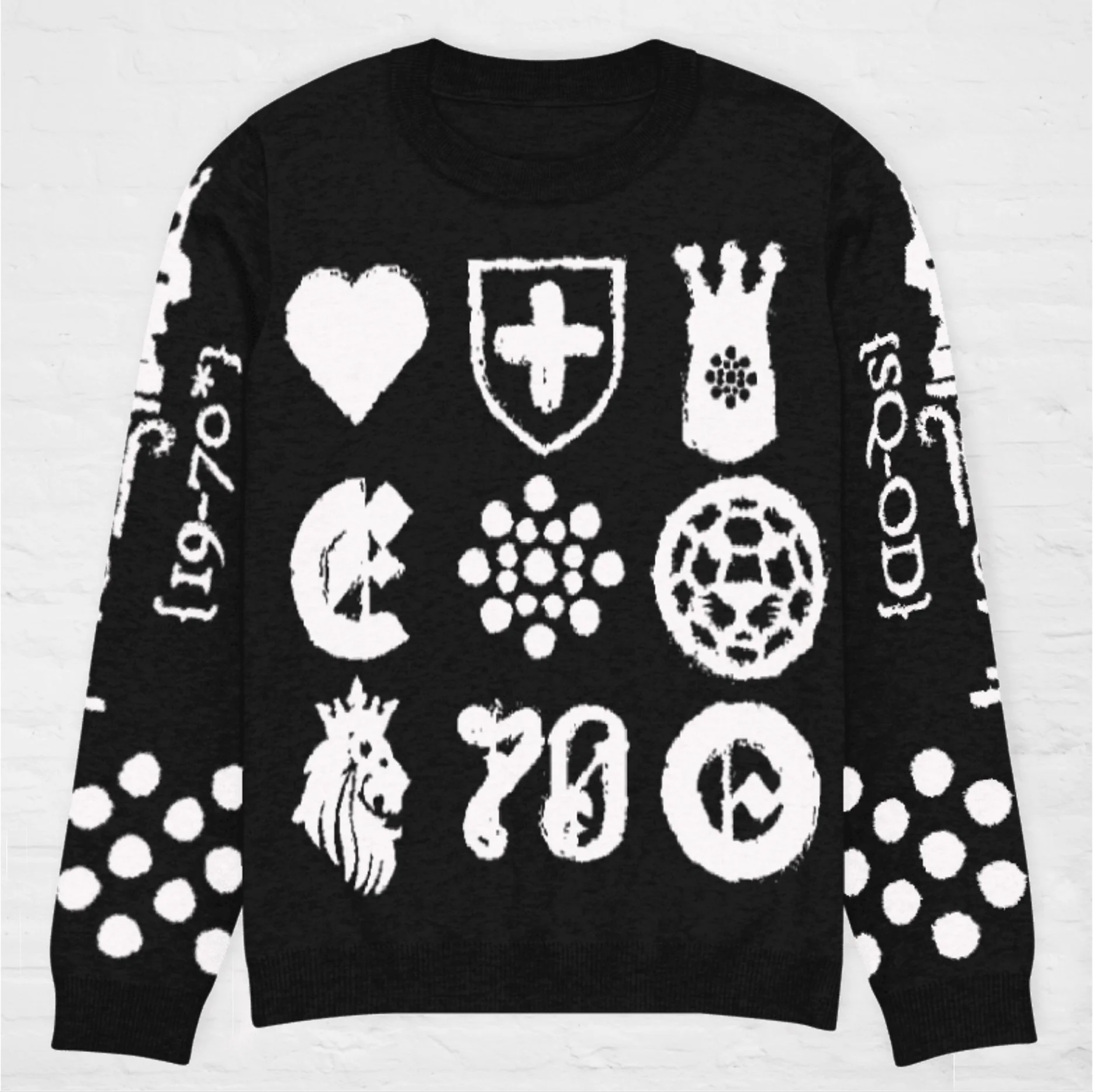Blk Sweater_FRT - Images_1.jpg