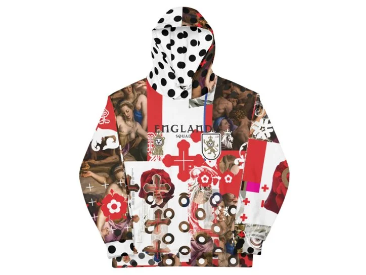 HOODIE_V4.jpg