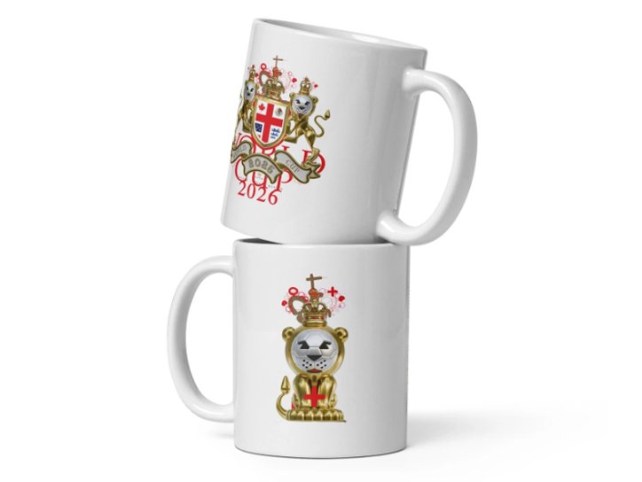 Mug White.jpg