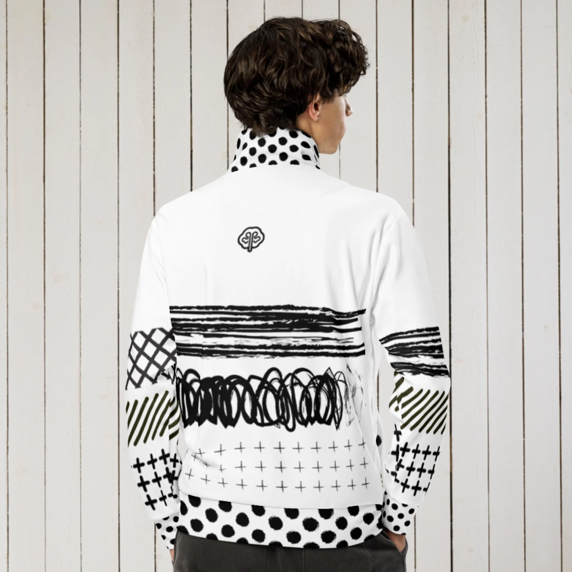 TrackTop Images_W_7.jpg