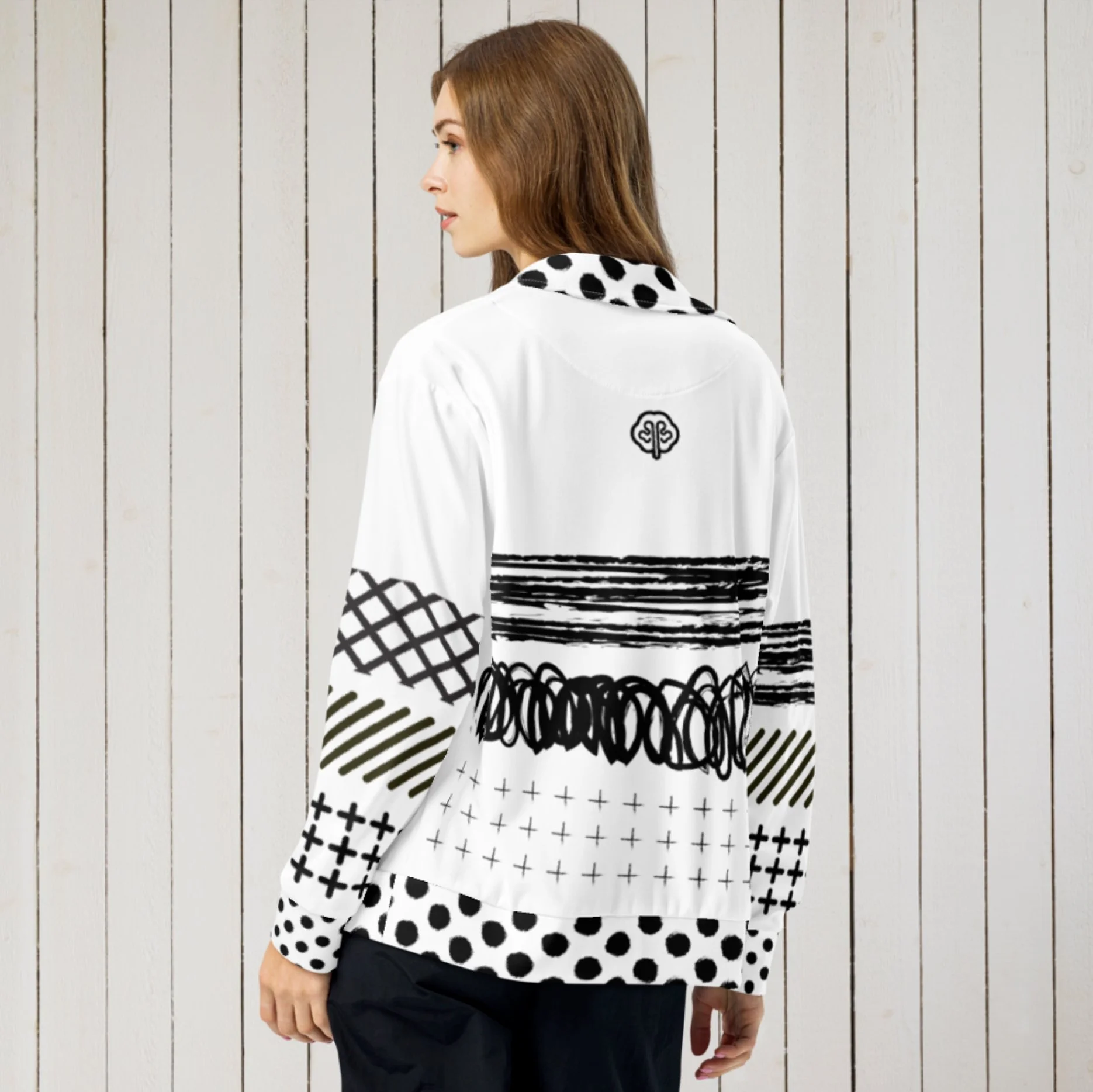 TrackTop Images_W_6.jpg