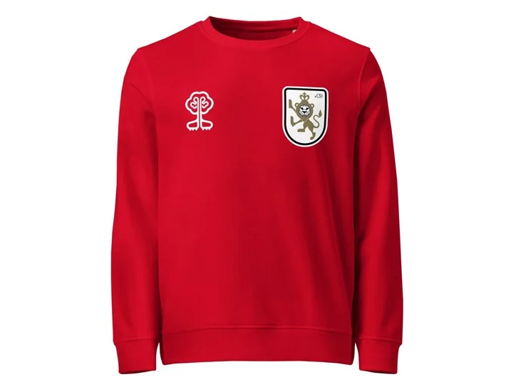 66_Sweatshirt.jpg
