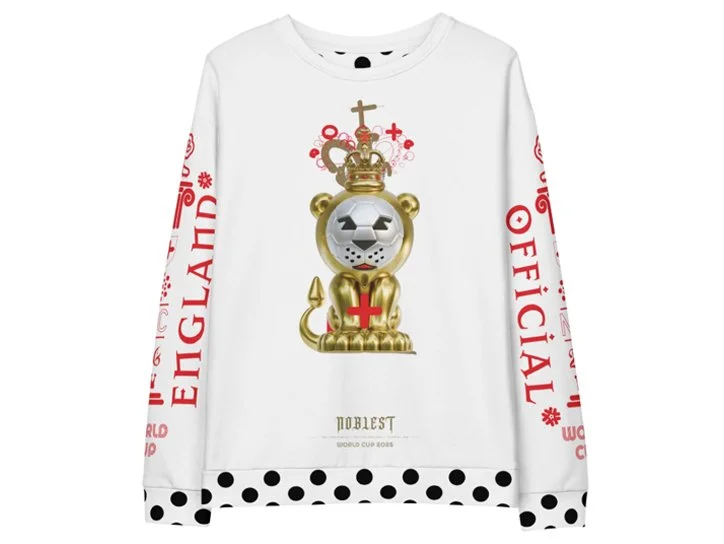 Lion_Sweatshirt.jpg