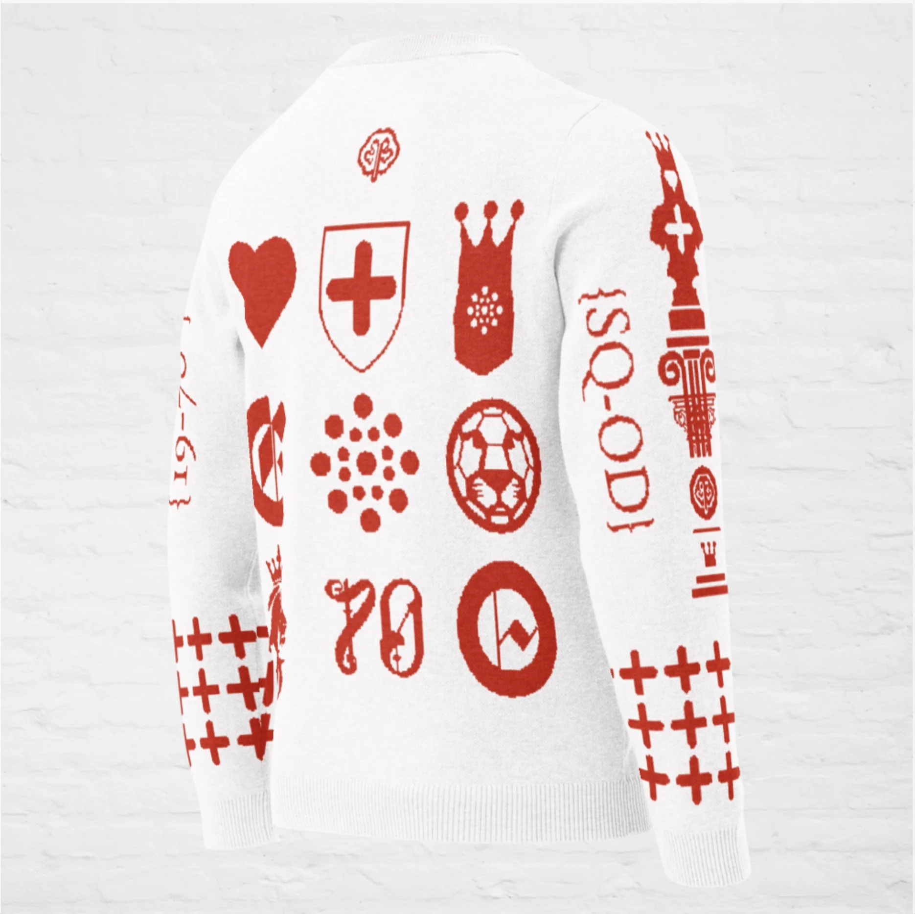 England Sweater_2 - Image C.jpg