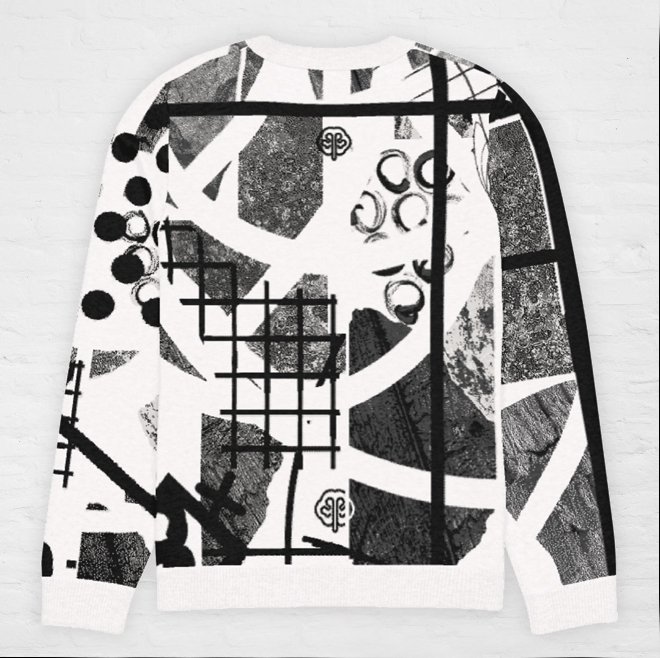 BB TEXTURAAL SWEATER BACK - Image.jpg
