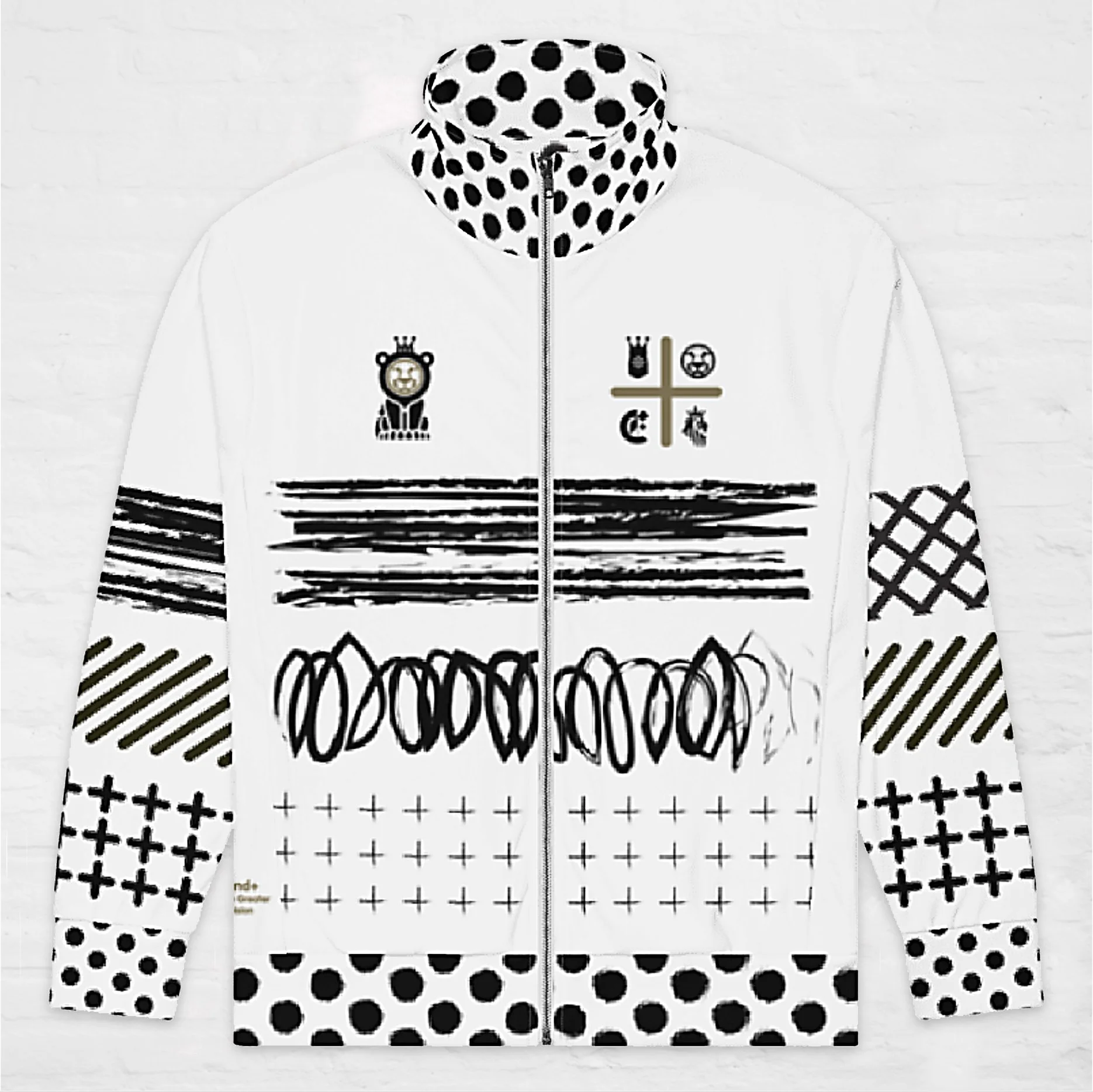 TrackTop Images_W_1.jpg