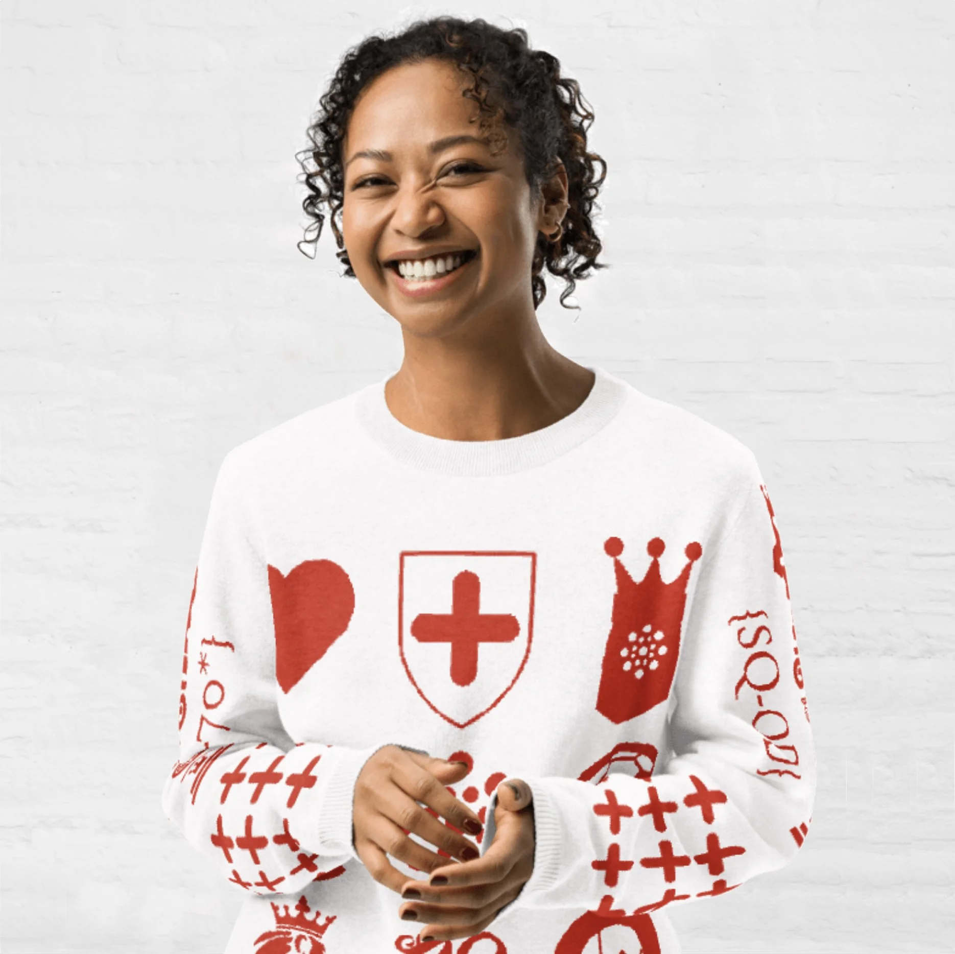 England Sweater_2 - Image D.jpg