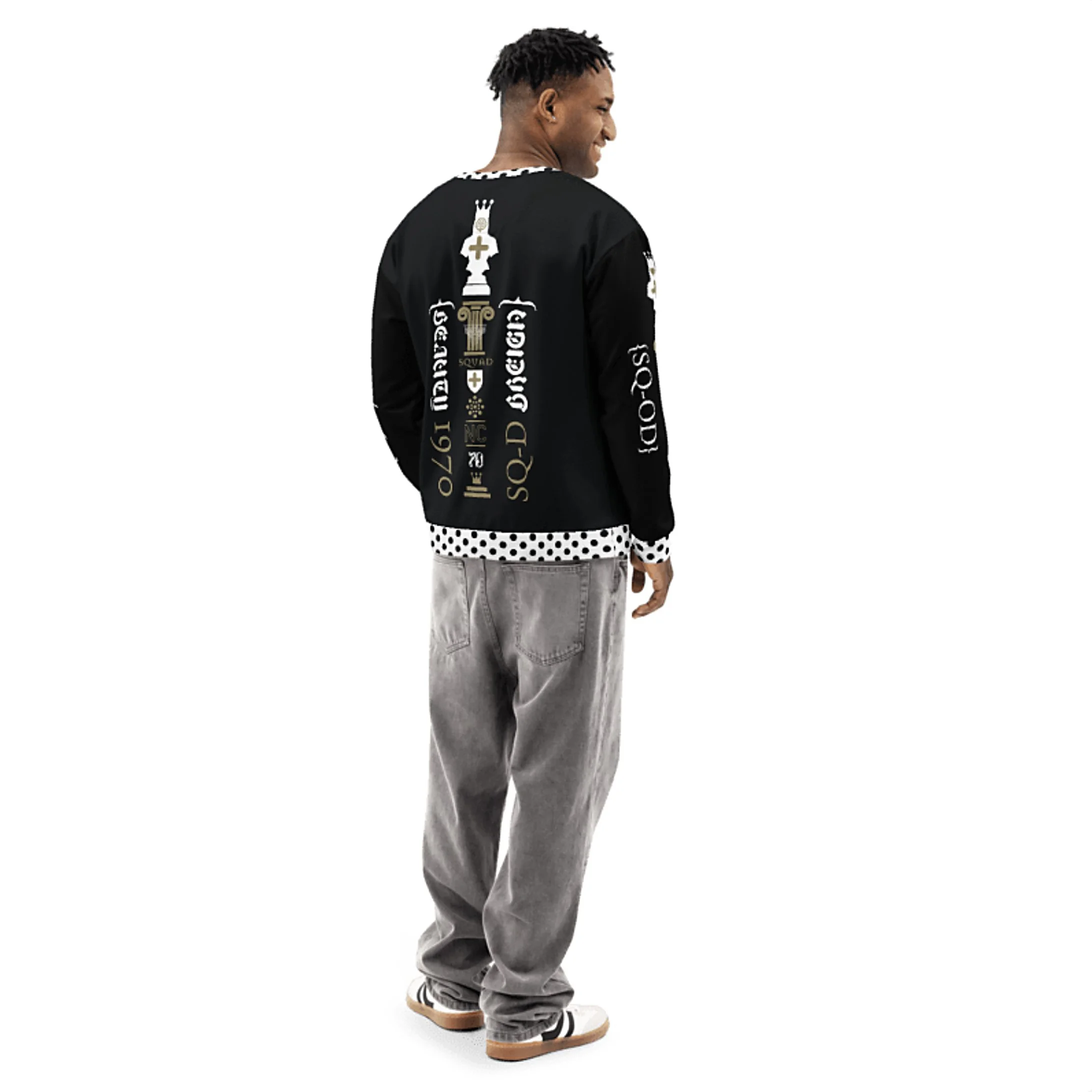 Sweatshirt Cotton - 3.jpg