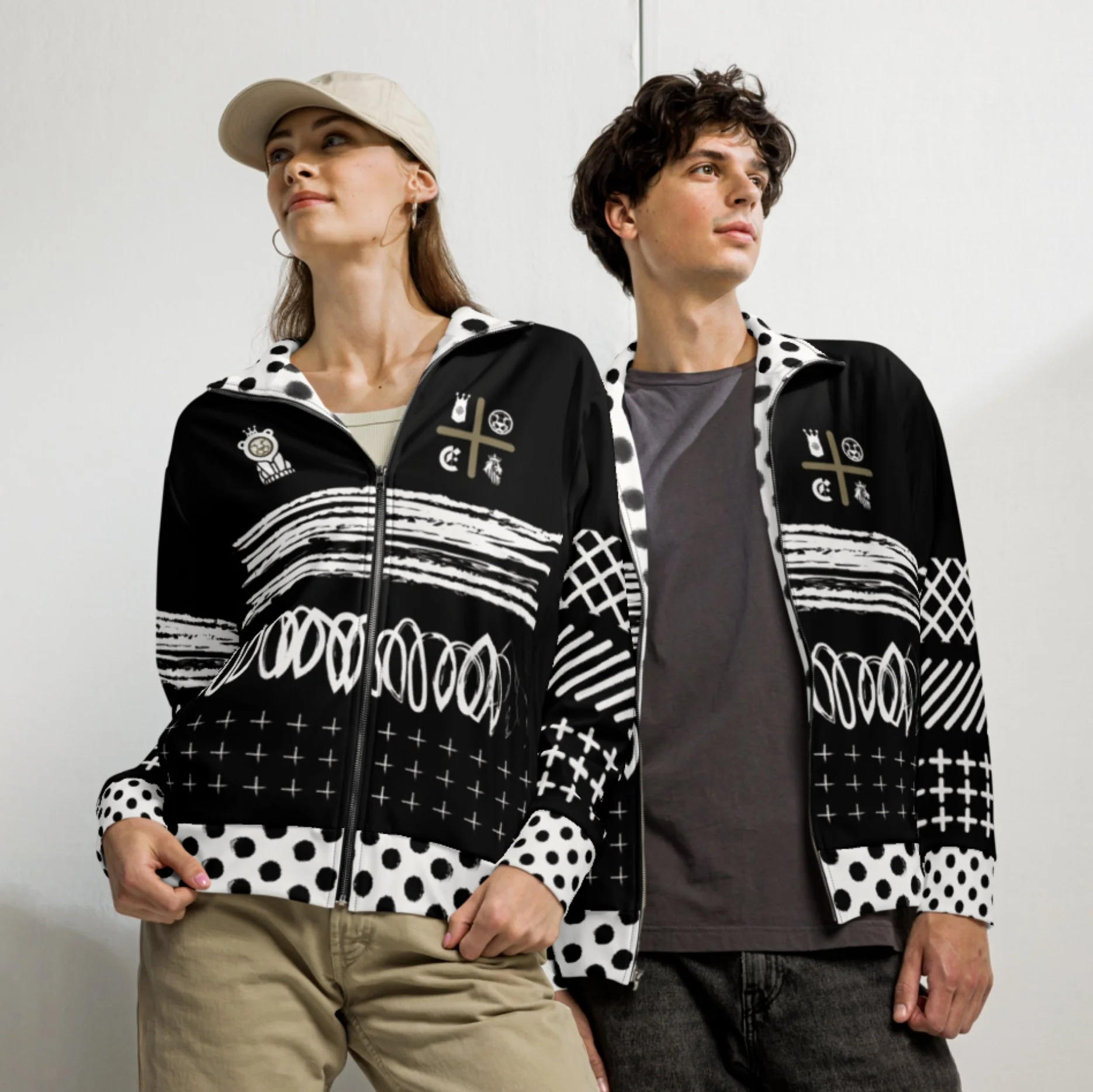 TrackTop Frt Blk 3 - Images.jpg