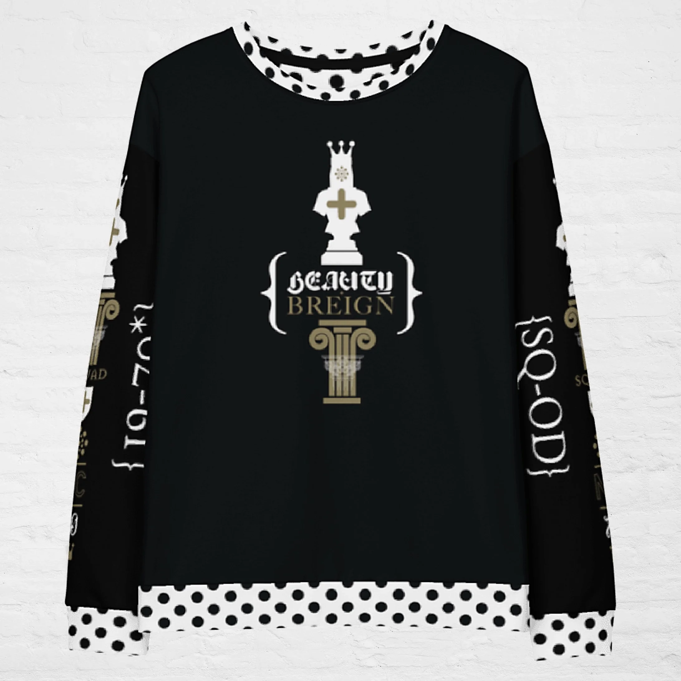 Sweatshirt Cotton - 1.jpg