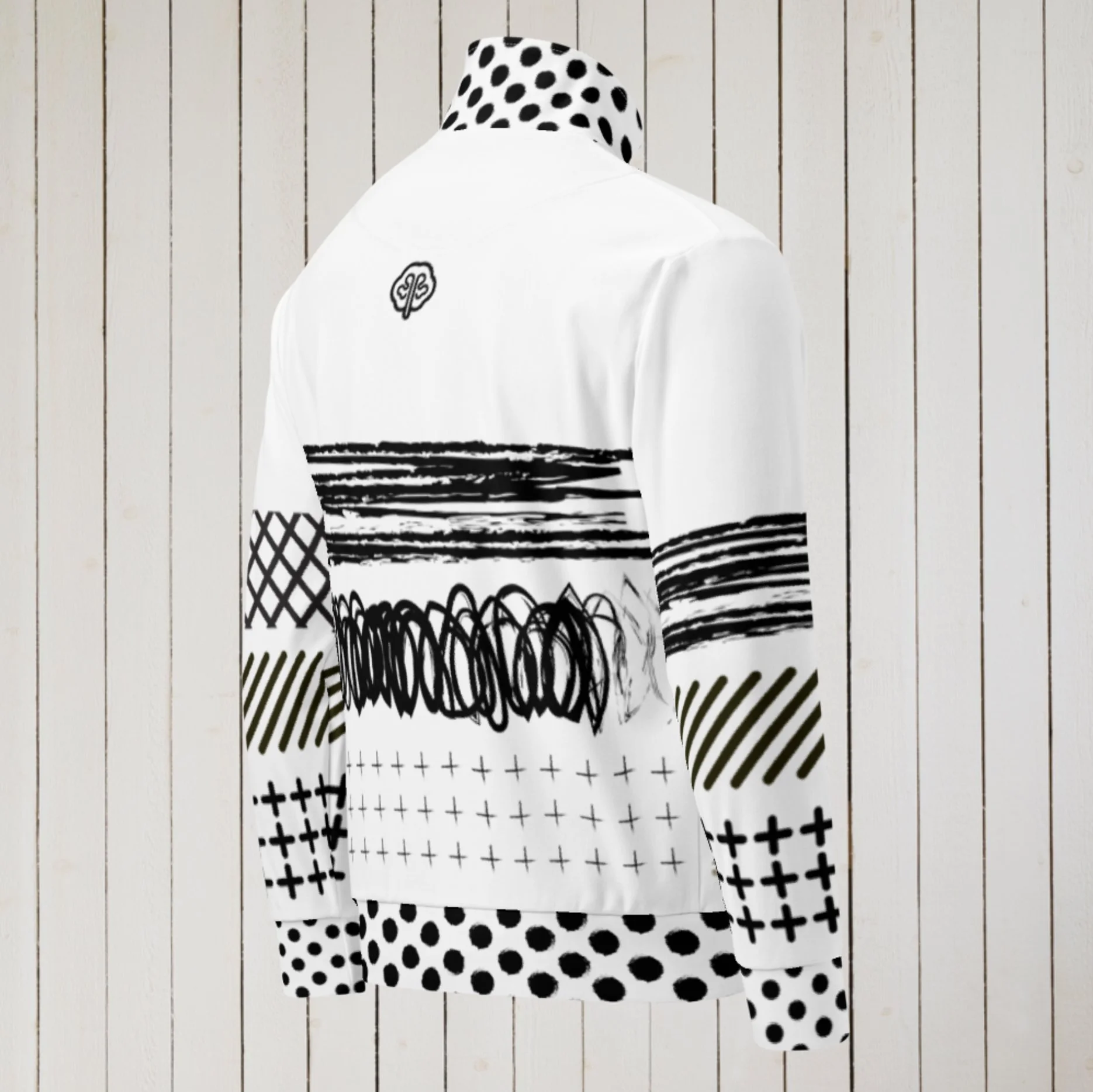 TrackTop Images_W_4.jpg