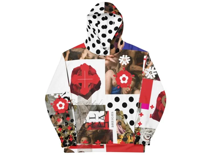 HOODIE_V3.jpg