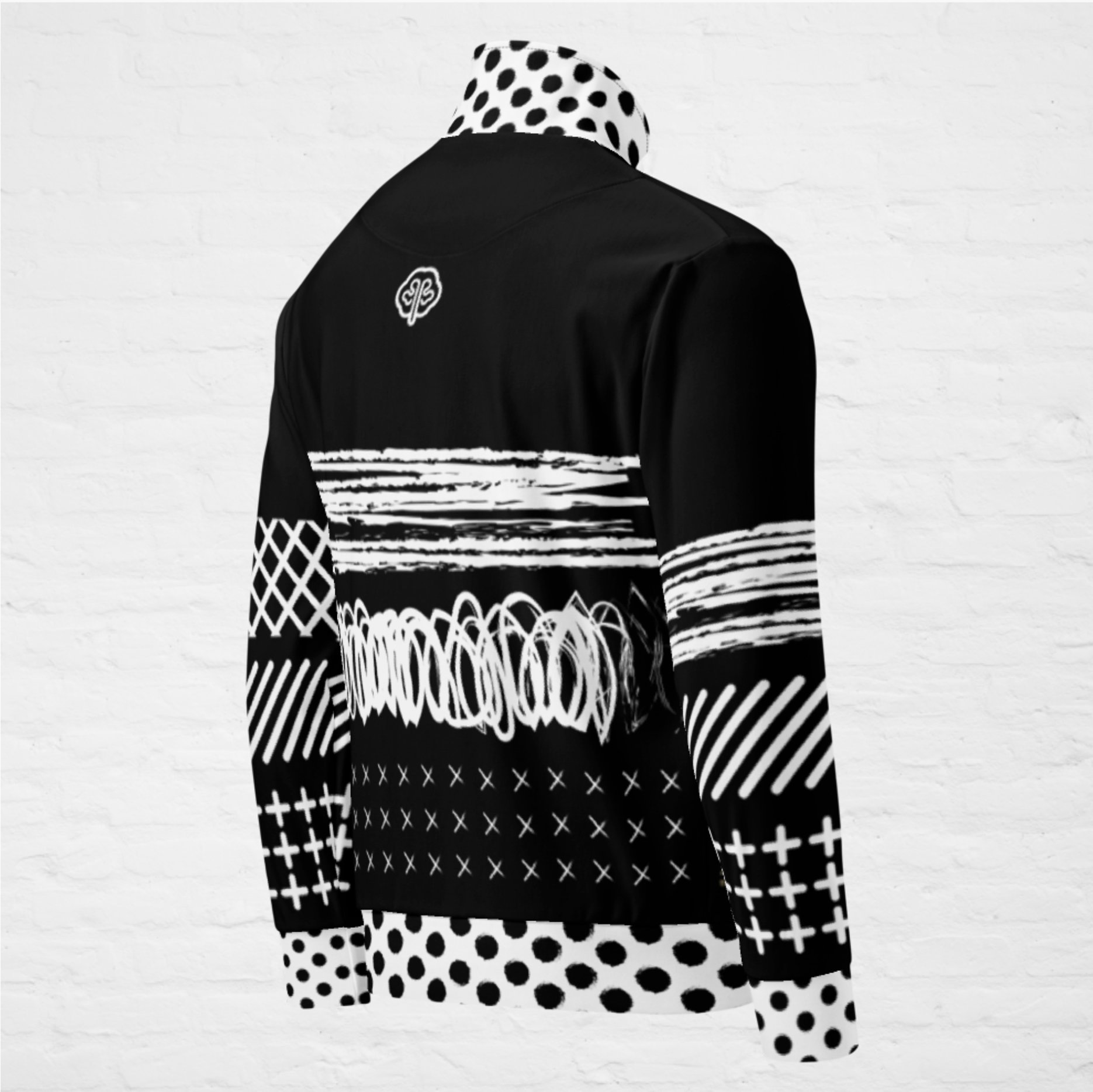 TrackTop Frt Blk 6 - Images.jpg