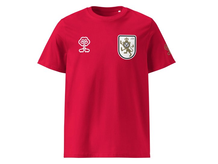 66_T-Shirt.jpg