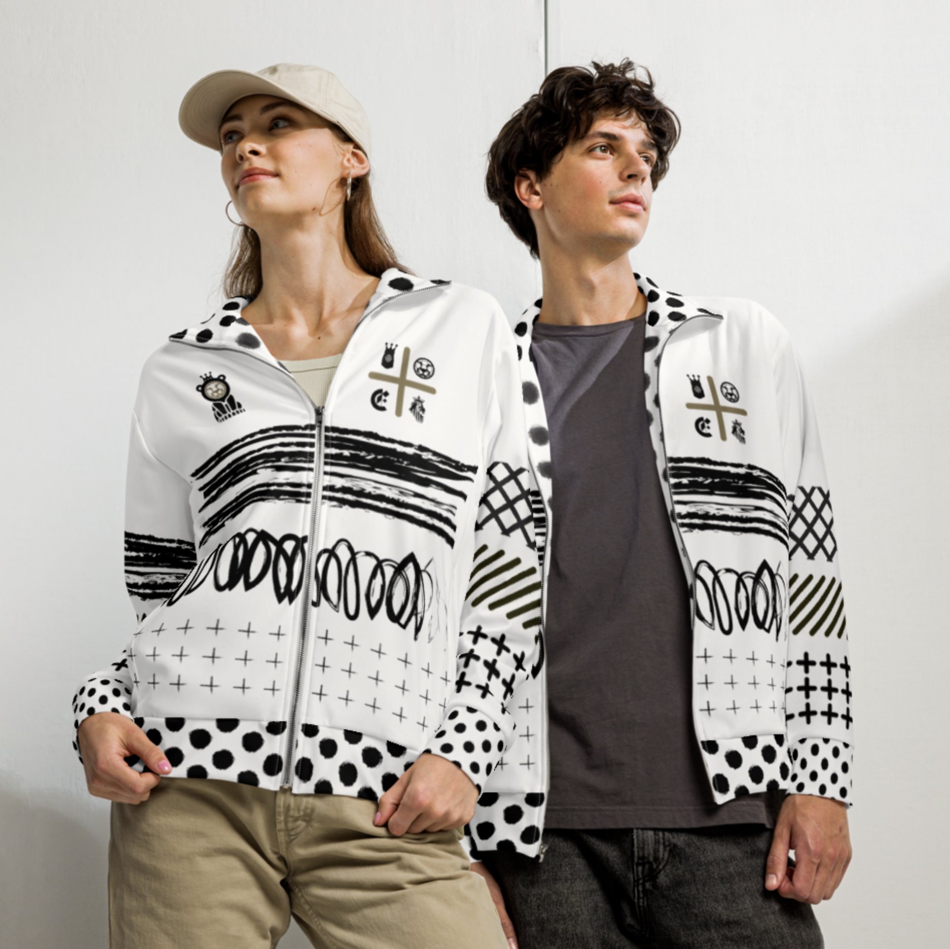 TrackTop Images_W_5.jpg