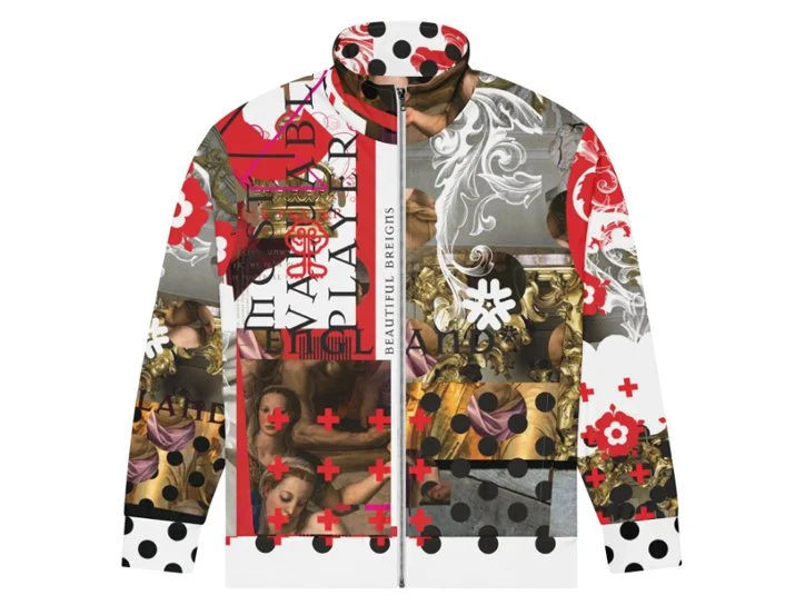 Track Jacket_2.jpg