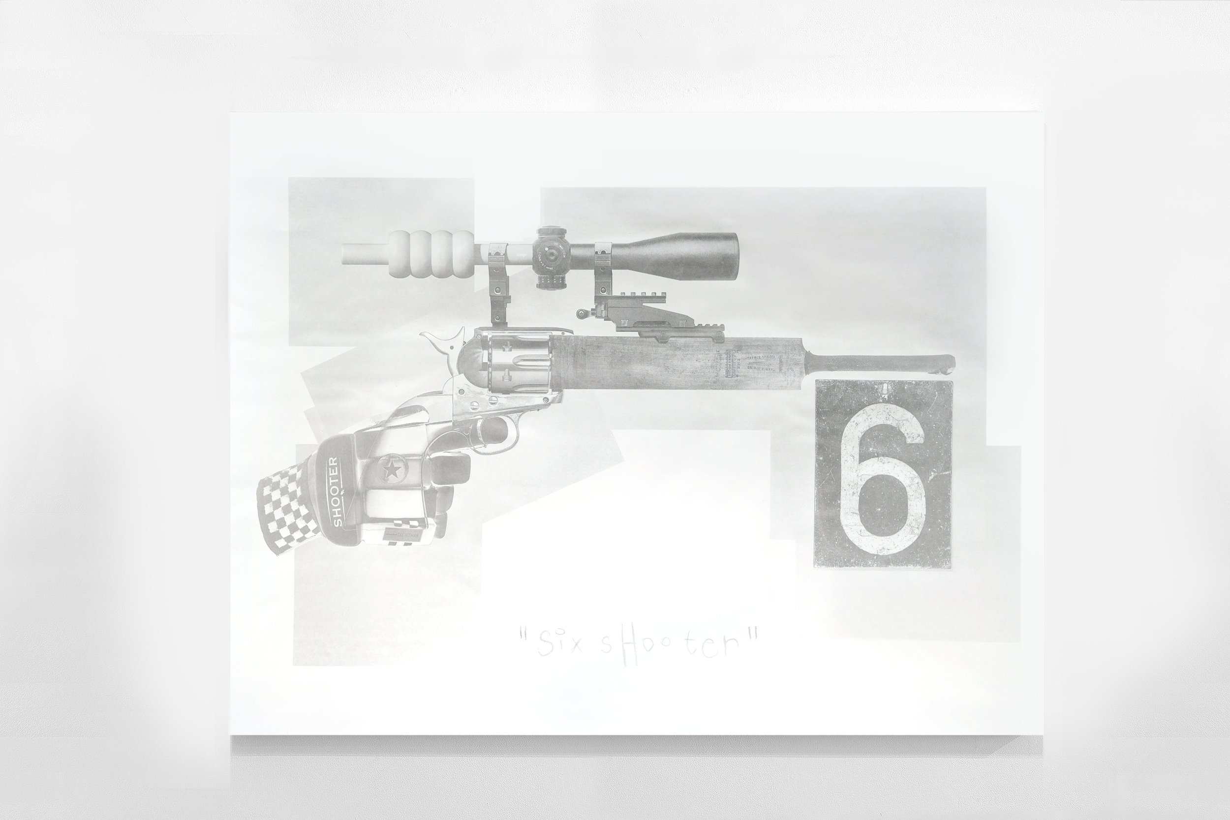 W05 - SixShooter.jpg