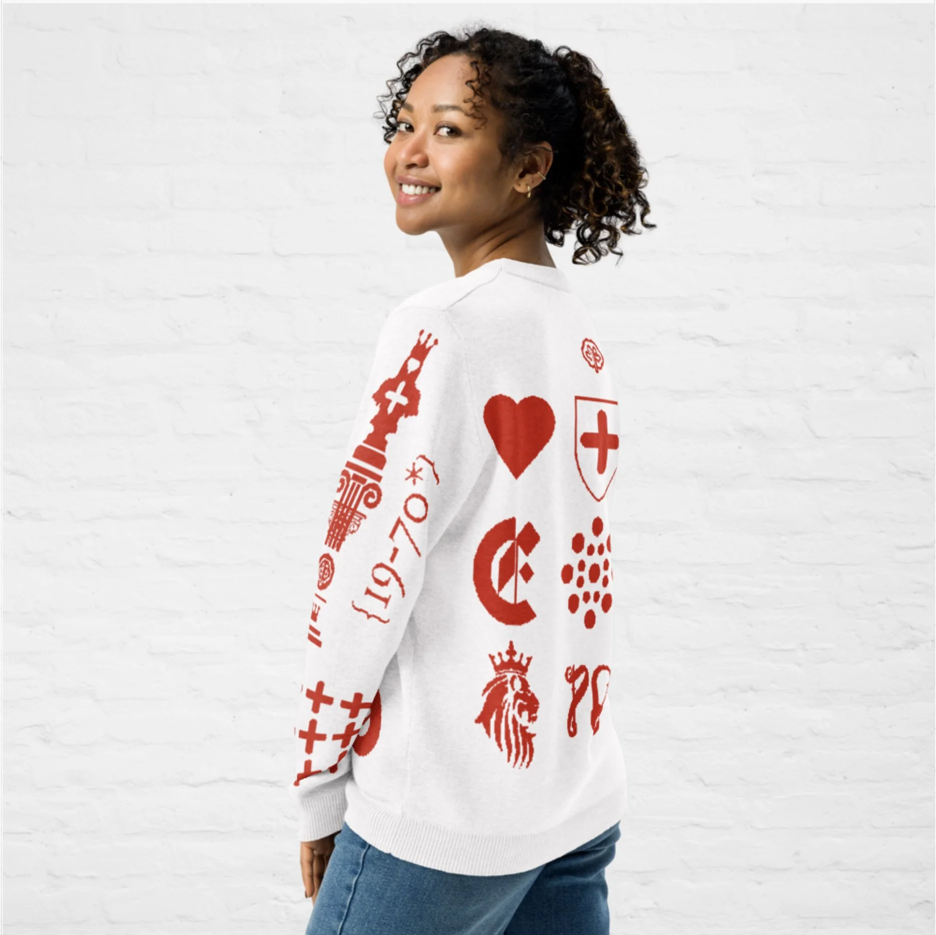 England Sweater_2 - Image B.jpg