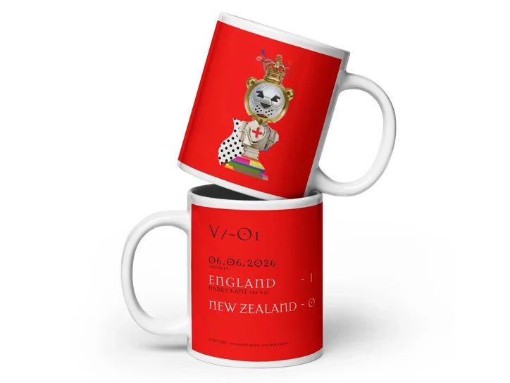 Mug - Victory 1.jpg