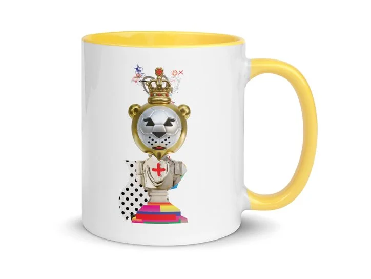 Mug - Most Stylish Squad.jpg