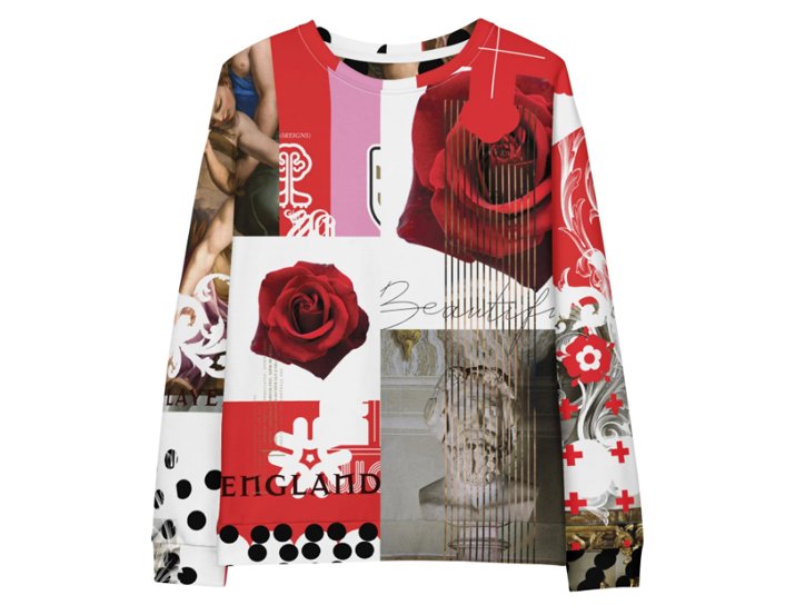 Sweatshirt_update_1.jpg