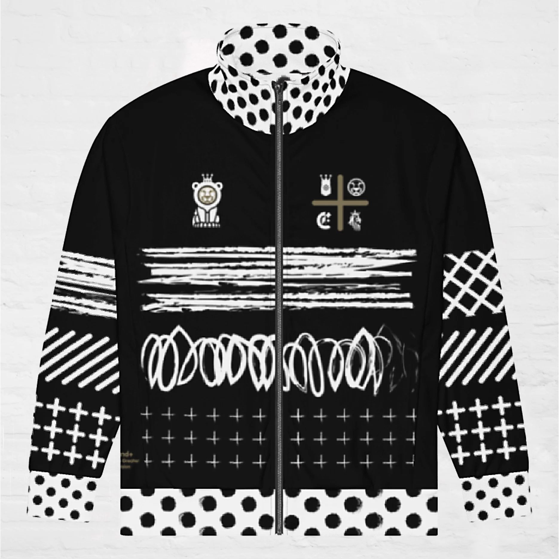 TrackTop Frt Blk 1 - Images.jpg