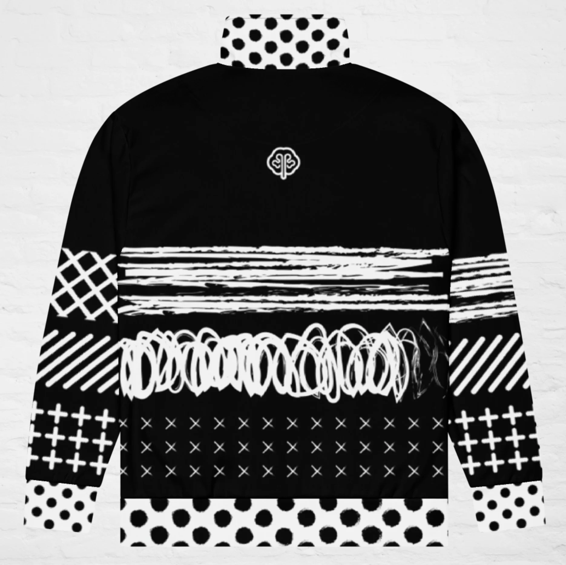 TrackTop Frt Blk 7 - Images.jpg