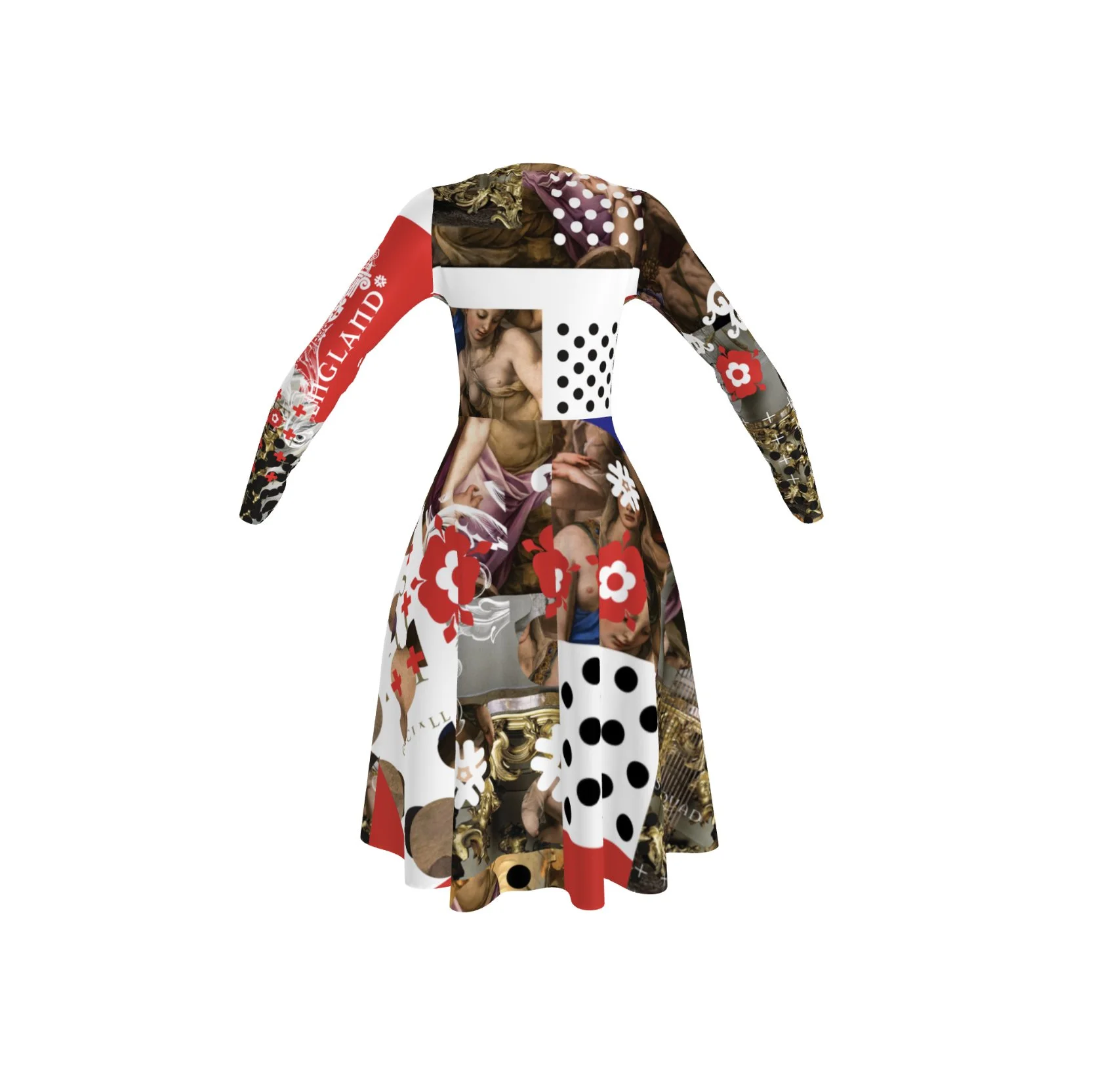 Midi_Dress_Back.jpg