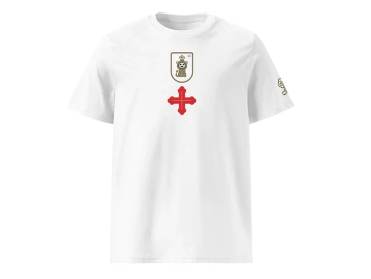 12th-T-Shirt.jpg