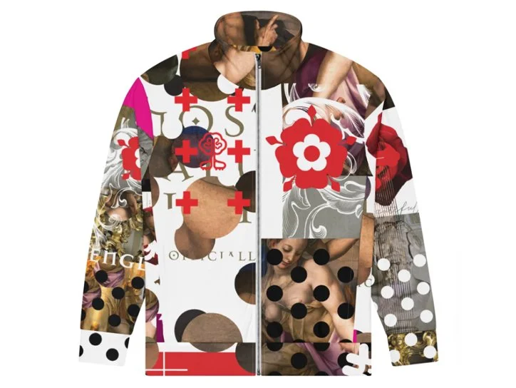 Track Jacket_3.jpg