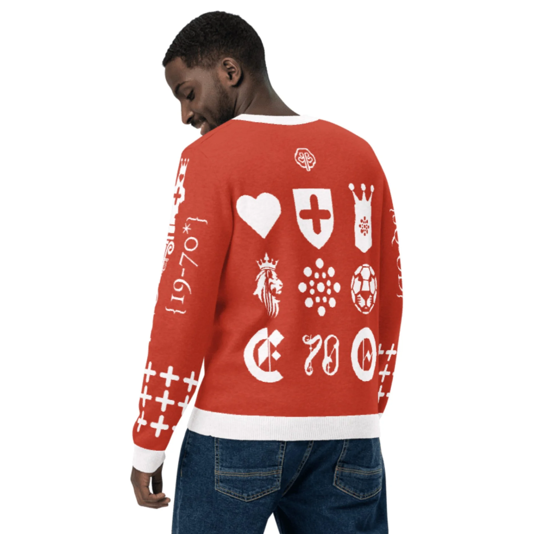 Red Sweater_2 - Images.jpg