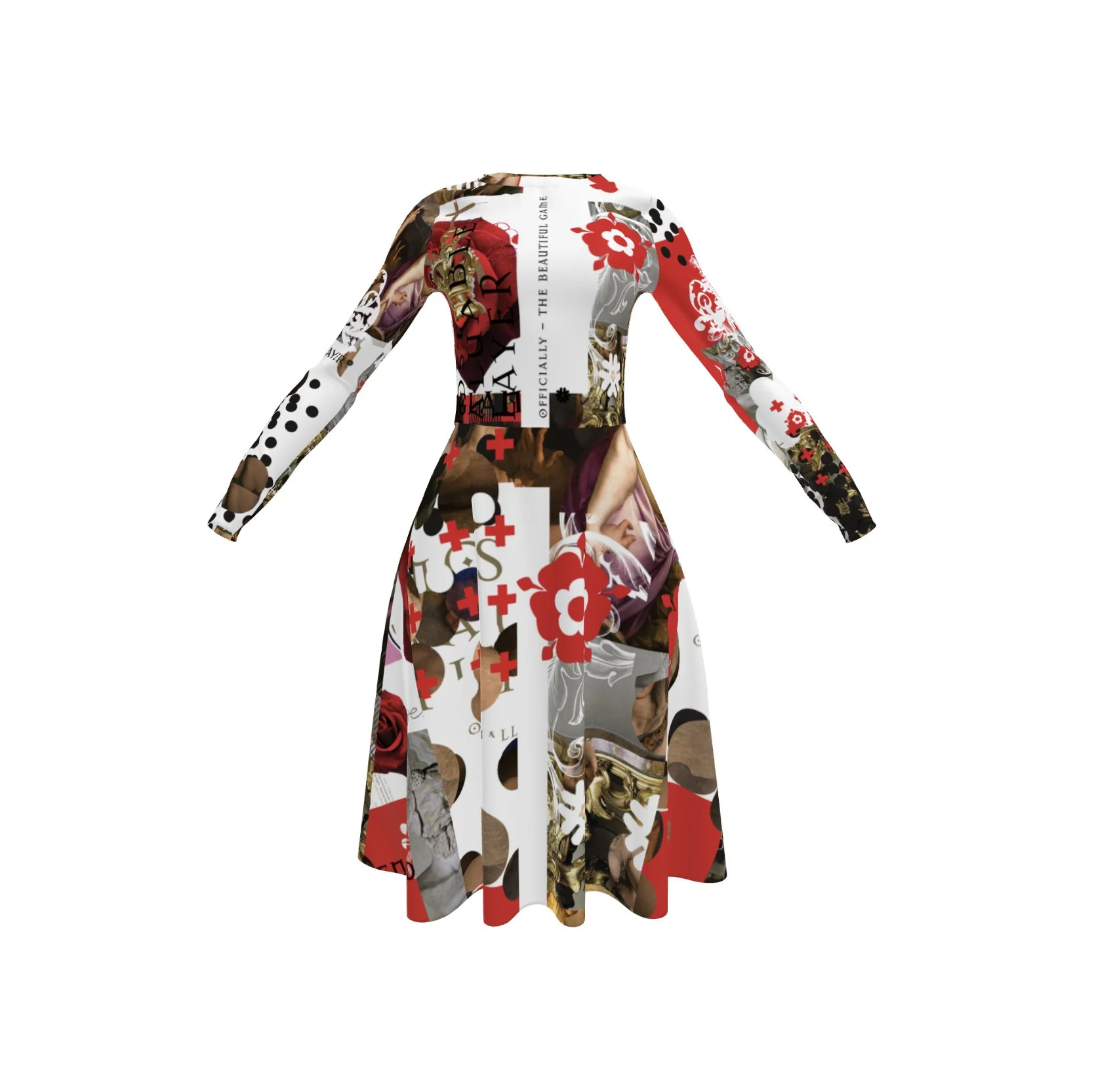 Midi_Dress_Front.jpg