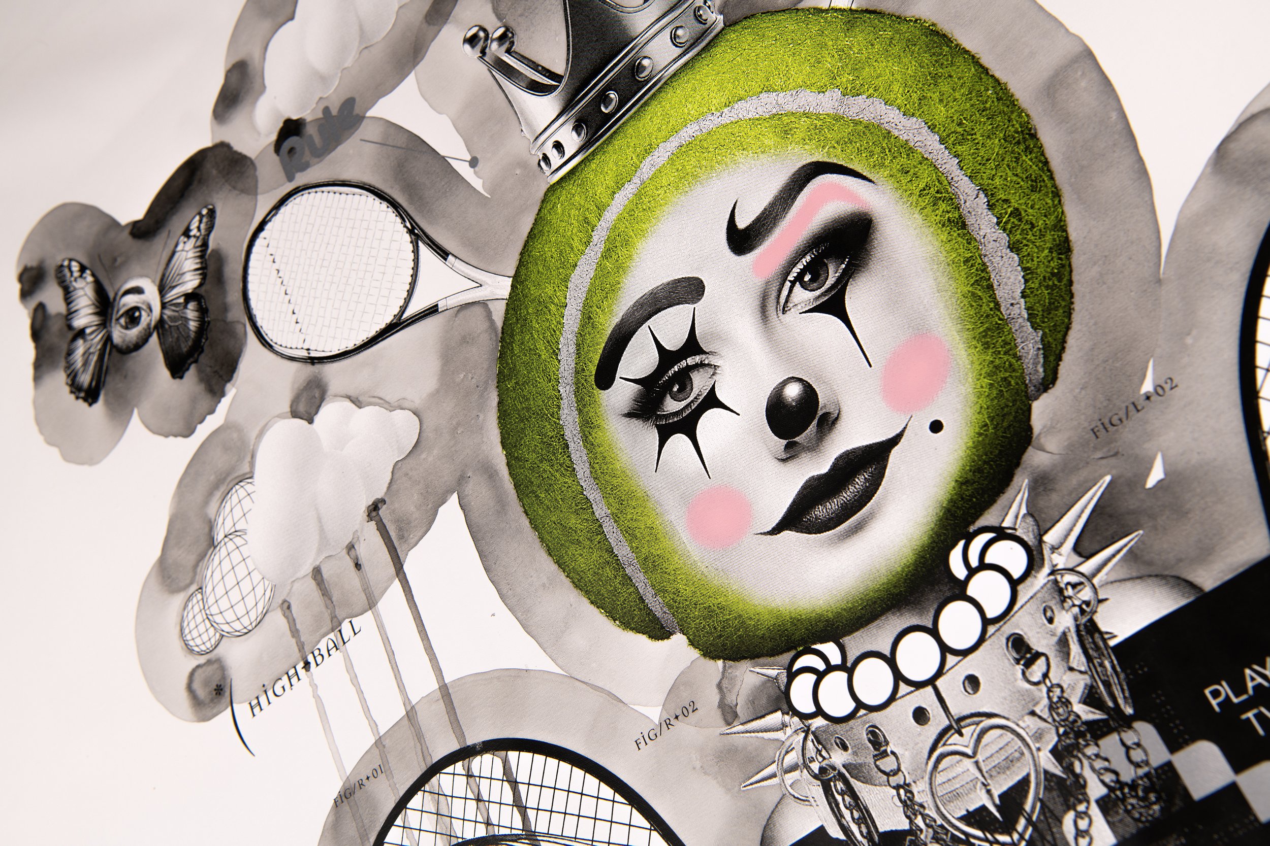 Love Ace - Mono 2 - Lo-Res.jpg