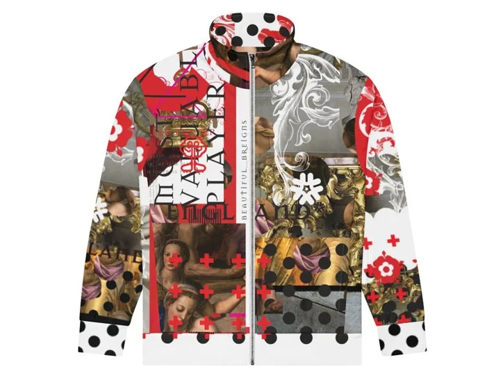 Track Jacket_7.jpg