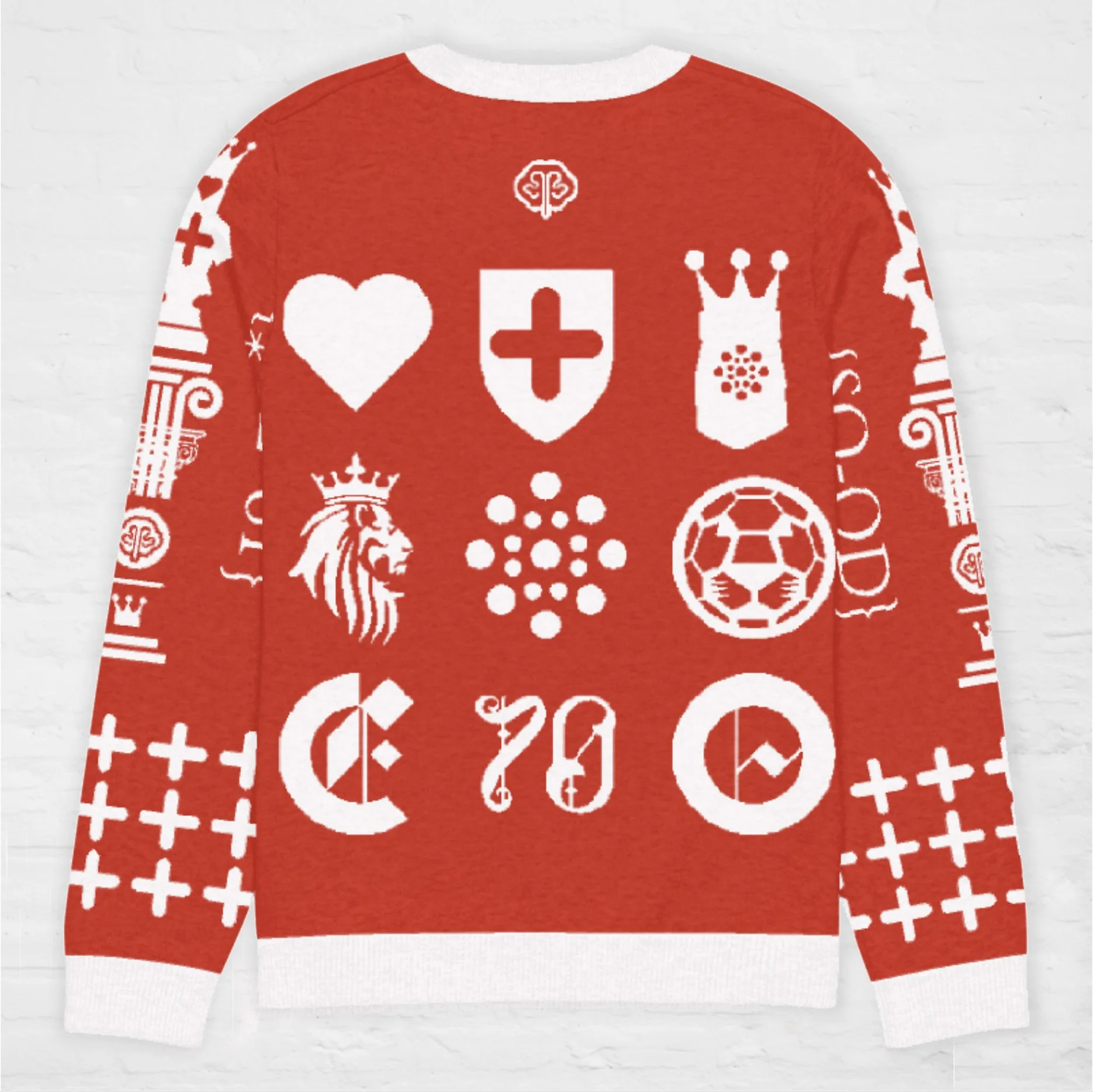 Red Sweater_BK - Images_2.jpg