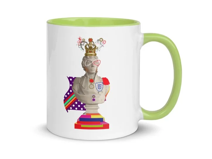 Mug - Victory 3.jpg