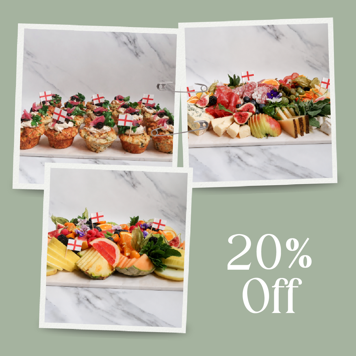 Bundle Product Image.png