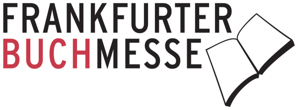 1200px-Frankfurter_Buchmesse_logo.svg-2-600x223.png