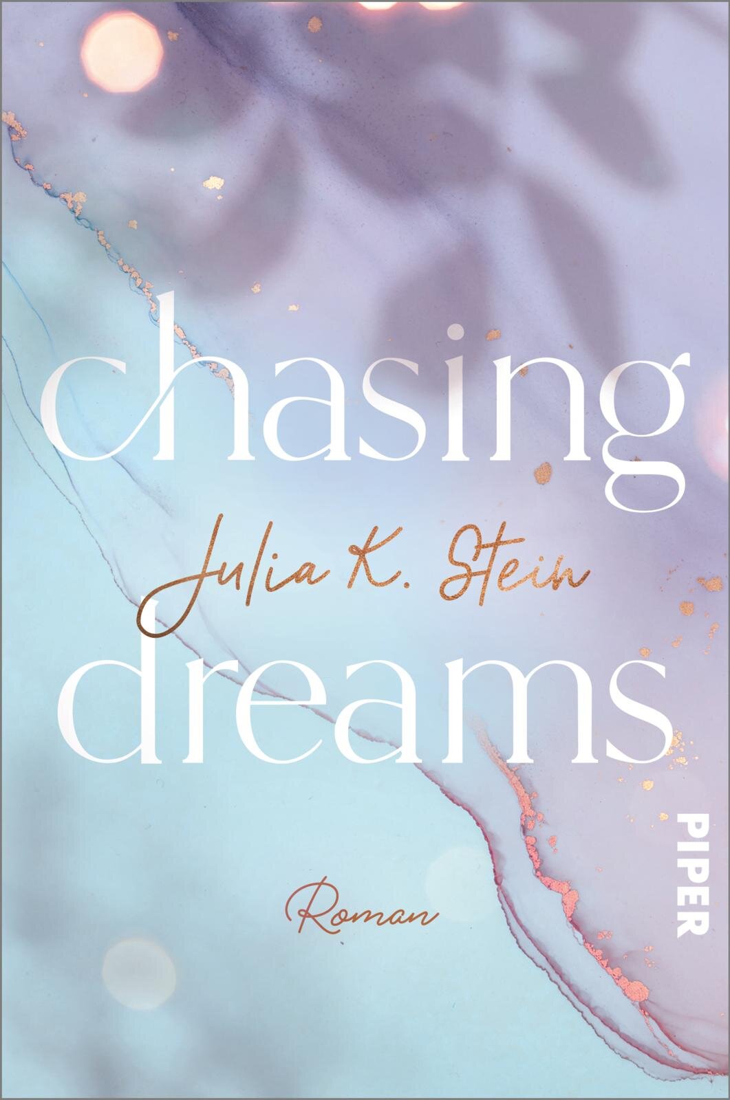 Chasing Dreams Cover.jpeg