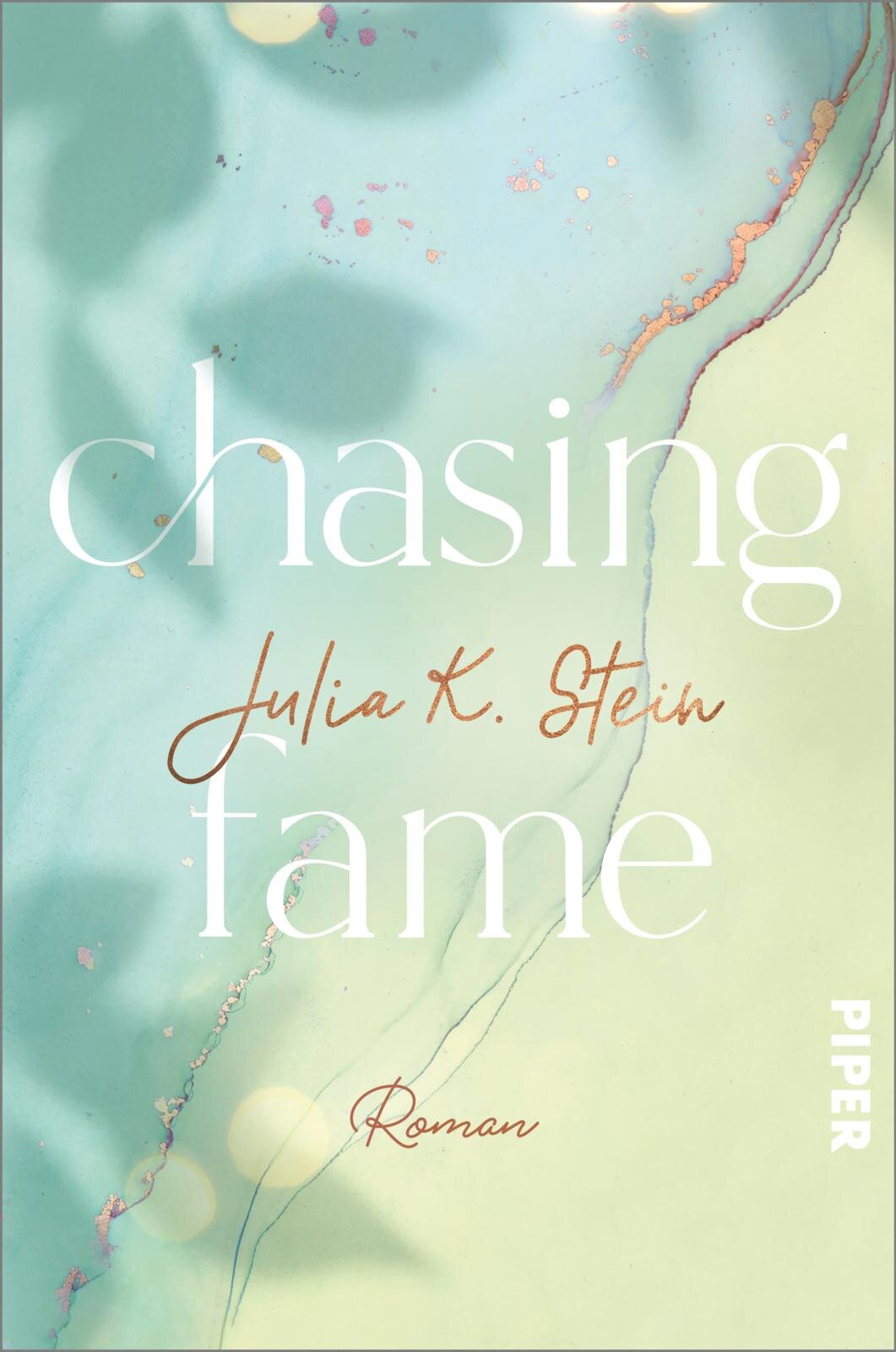 Chasing fame cover.jpeg