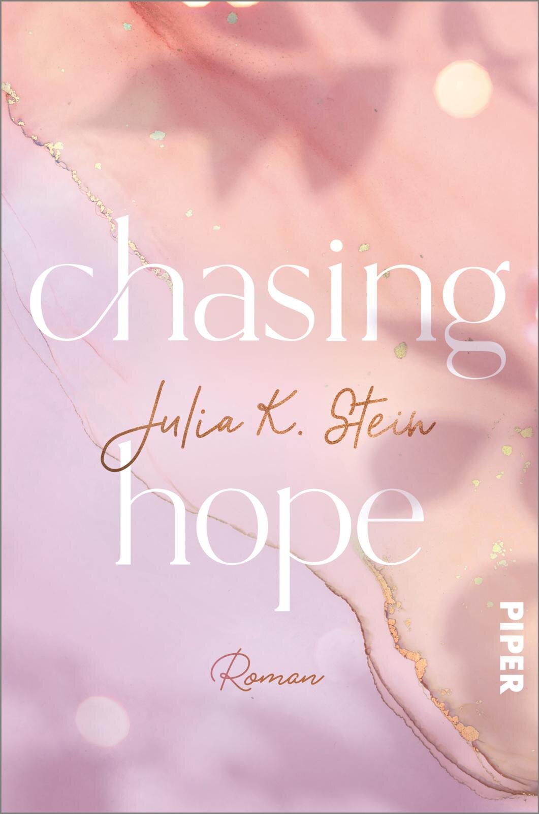 chasing hope cover.jpeg