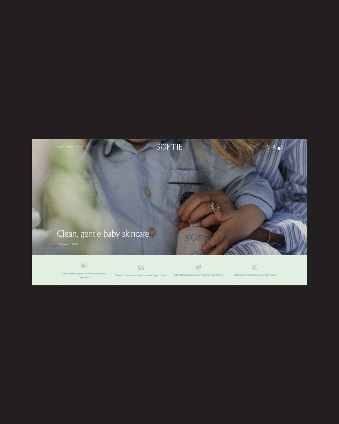 EG-SOCIAL-MOCK-UPS10.gif